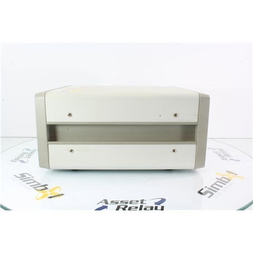 AFC (JDS) BBS1590SSBIP Broadband Source 