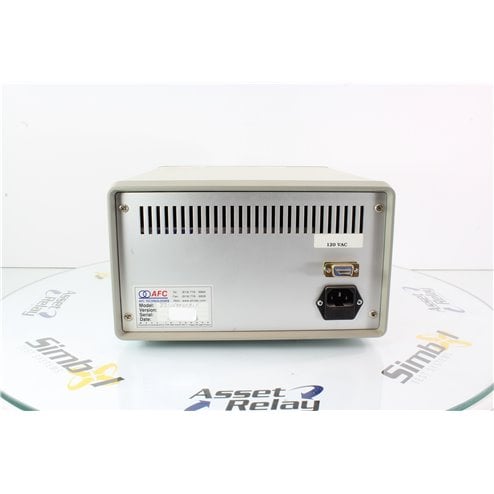 AFC (JDS) BBS1590SSBIP Broadband Source 