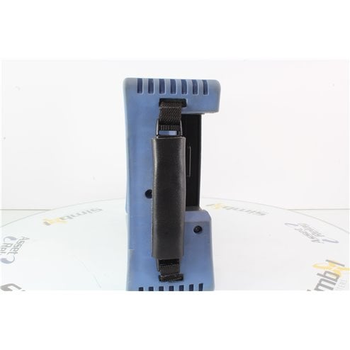 Exfo FTB-100B-D2N4 OTDR Mainframe