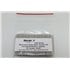 FSS-RC40 Fusion Splice Protection Sleeve