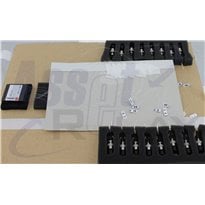 Santec IPD-8-F Integrated Tap Photodetec