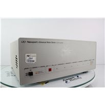 Newport Unidrive 6000 Motor Driver 