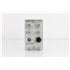 Agilent 86105B Opt102 DCA Optical Electrical Module 15GHz/20GHz