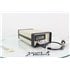 JDS PM975-76 Fiber Optic Power Meter with Remote Head
