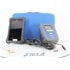 AFL Rogue OLTS Certifier Optical Loss Test Set Singlemode Multimode Used