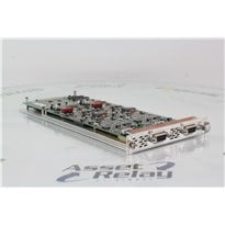 ILX Newport LDC-3916334 1A Dual Current Source 