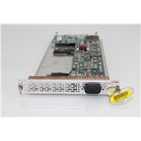 ILX Newport LDC-3916336 Dual Cur. Source 1500mA Each Independant Source