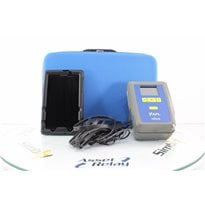 AFL Rogue OLTS Fiber Optic Certifier – Used
