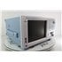 Yokogawa AQ6370D Option 22 Optical Spectrum Analyzer (OSA)