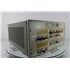 HP Agilent 70843B BERT UHF