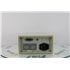 Santec OTF-910 Tuning range 1530-1610