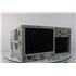 Agilent 86100D Infiniium DCA-X Wide-Bandwidth Oscilloscope Mainframe