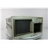 HP 83480A 50GHz Digital Communications Analyzer