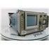 Tektronix KS-22732 L1A MM (1310) OTDR