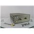 Agilent 11982A Lightwave Converter