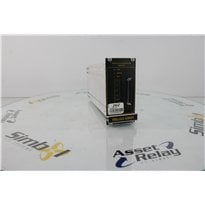 Melles Griot 17MIO001 Digital I/O Module