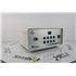 Ablestik FX650 Luxor3 UV Curing System
