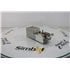 Schleuniger FiberStrip 7030—Precision Fiber Optic Stripping Machine with Adjustable Heating and Dwell Time