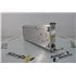 ILX FOS-79800D DFB source module at 1586.0 nm and 0.5 dBm