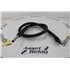 Efos/EXFO Long Light Guide, 5 mm × 1000 mm Single-Output UV Curing Probe