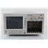 Agilent HP Keysight 86100C DCA Mainframe 01,092,201