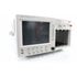 Agilent HP Keysight 86100C DCA Mainframe 01,200,201
