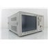 Agilent (Agilent/HP/Keysight) 86142B OSA opt 006, 004