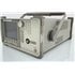 HP Agilent 86145B Portable High Performance Optical Spectrum Analyzer with Option 006