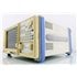 Ando (Yokogawa) AQ6317B Optical Spectrum Analyzer (OSA) with SC Connectors