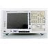 Ando (Yokogawa) AQ6317C Refurbished Optical Spectrum Analyzer (OSA)