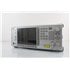 Anritsu MS9740A Benchtop Optical Spectrum Analyzer with GPIB Interface