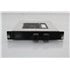 Exfo Tunable Laser C band 12.5dBm Fc-Pc