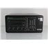 Burleigh WA-1500 Laser Wavelength Meter Wavemeter NIR 600-1800nm GPIB RS-232 