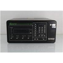 Burleigh WA-1500 Laser Wavelength Meter Wavemeter NIR 600-1800nm GPIB RS-232 