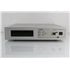 EXFO WA-1650 Wavelength Meter 