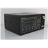 Burleigh WA-1500 Laser Wavelength Meter Wavemeter NIR 600-1800nm GPIB RS-232 