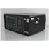 Burleigh WA-1500 Laser Wavelength Meter Wavemeter NIR 600-1800nm GPIB RS-232 