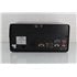 Burleigh WA-1500 Laser Wavelength Meter Wavemeter NIR 600-1800nm GPIB RS-232 
