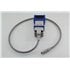 EXFO OHS-1713-UH Ultra High Power Optical Head InGaAs 40dBm for IQS-1710 FTBx