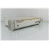 Thorlabs ASE730 Broadband Light Source 1530-1610nm C-Band L-Band Erbium FC/PC