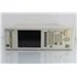 Ando Yokogawa AQ6140 Multi Wavelength Meter DWDM Optical Laser Analyzer

