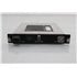 EXFO FTBx-3500B-IE-I Variable Optical Attenuator Power Meter FC/PC SM Module