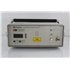 JDSU RX30G0-1011FA2 Optical Power Meter 62.5um MM 850/1310/1550nm Sensor