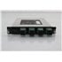EXFO FTBx-2150-2346B-4-EA DFB Laser Source 1310/1490/1550/1625nm SC/APC PON