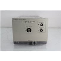 HP Agilent 70951B Optical Spectrum Analyzer OSA 600-1700nm DWDM Fiber Module