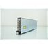 JDSU MAP 200 mTLG C1C40 Four Channel C Band Tunable Laser Source for DWDM