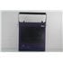 JDSU Viavi ONT-503 10G 2.5G Optical Network Tester SONET SDH OTN Analyzer