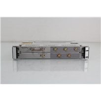 Anritsu MU150000A 10G/2.5G Optical Test Module