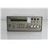 JDS Uniphase HA097+24AFA1 HA9 9/125 Optical Attenuator with 2/98 Coupler and FC/APC Front Bulkheads