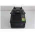 Fitel S175 V2000 Core-Alignment Single-Fiber Fusion Splicer Used